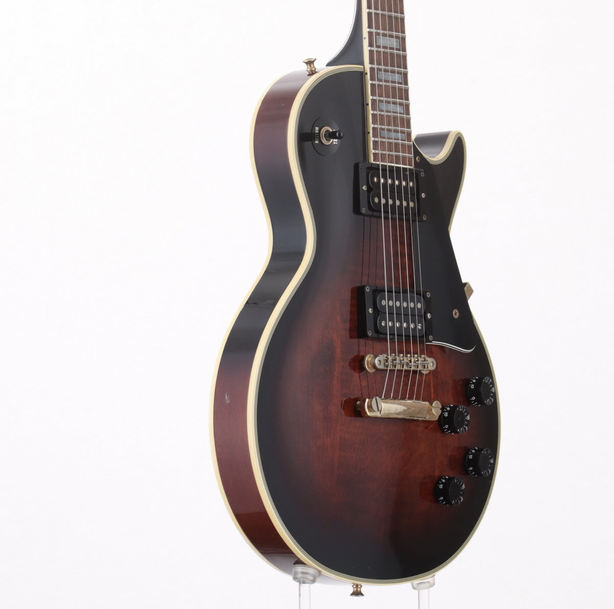 [SN A832122] USED GRECO / EGC68-80 VS [10]