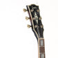 [SN A832122] USED GRECO / EGC68-80 VS [10]