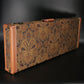 [SN 182368] USED Paul Reed Smith (PRS) / Mccarty 58 Gold Top 2011 [10]