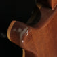 [SN 182368] USED Paul Reed Smith (PRS) / Mccarty 58 Gold Top 2011 [10]