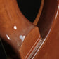[SN 182368] USED Paul Reed Smith (PRS) / Mccarty 58 Gold Top 2011 [10]