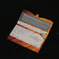 [SN 182368] USED Paul Reed Smith (PRS) / Mccarty 58 Gold Top 2011 [10]