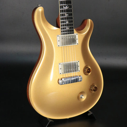 [SN 182368] USED Paul Reed Smith (PRS) / Mccarty 58 Gold Top 2011 [10]