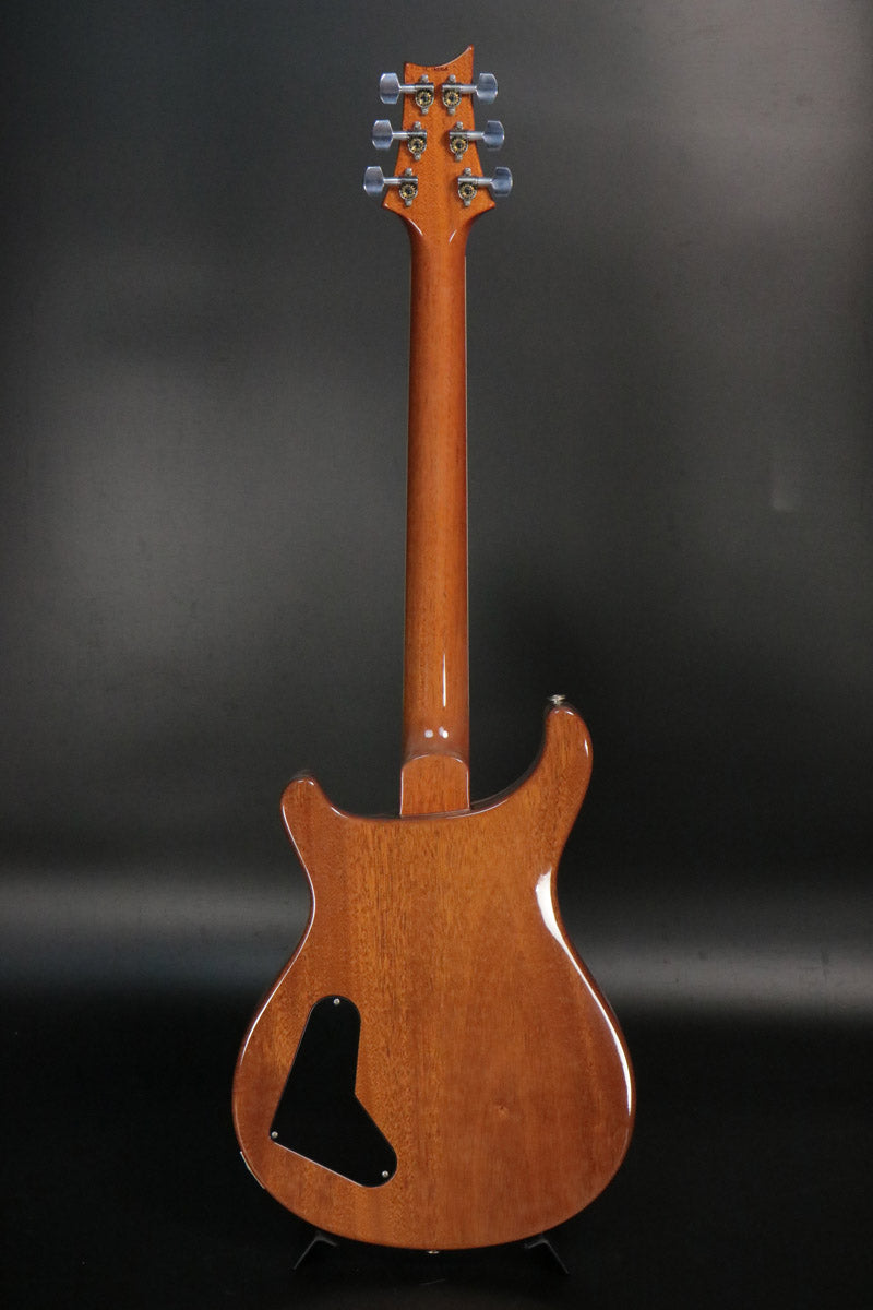 [SN 182368] USED Paul Reed Smith (PRS) / Mccarty 58 Gold Top 2011 [10]