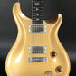 [SN 182368] USED Paul Reed Smith (PRS) / Mccarty 58 Gold Top 2011 [10]