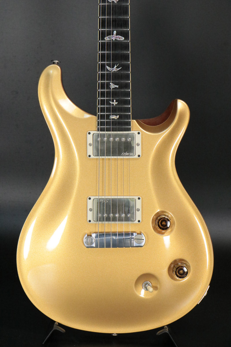 [SN 182368] USED Paul Reed Smith (PRS) / Mccarty 58 Gold Top 2011 [10]