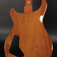 [SN 182368] USED Paul Reed Smith (PRS) / Mccarty 58 Gold Top 2011 [10]