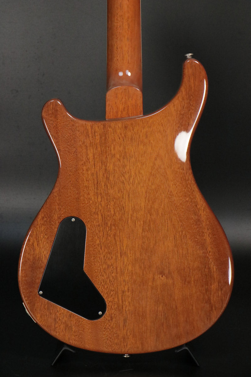 [SN 182368] USED Paul Reed Smith (PRS) / Mccarty 58 Gold Top 2011 [10]