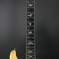 [SN 182368] USED Paul Reed Smith (PRS) / Mccarty 58 Gold Top 2011 [10]