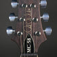 [SN 182368] USED Paul Reed Smith (PRS) / Mccarty 58 Gold Top 2011 [10]