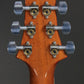 [SN 182368] USED Paul Reed Smith (PRS) / Mccarty 58 Gold Top 2011 [10]