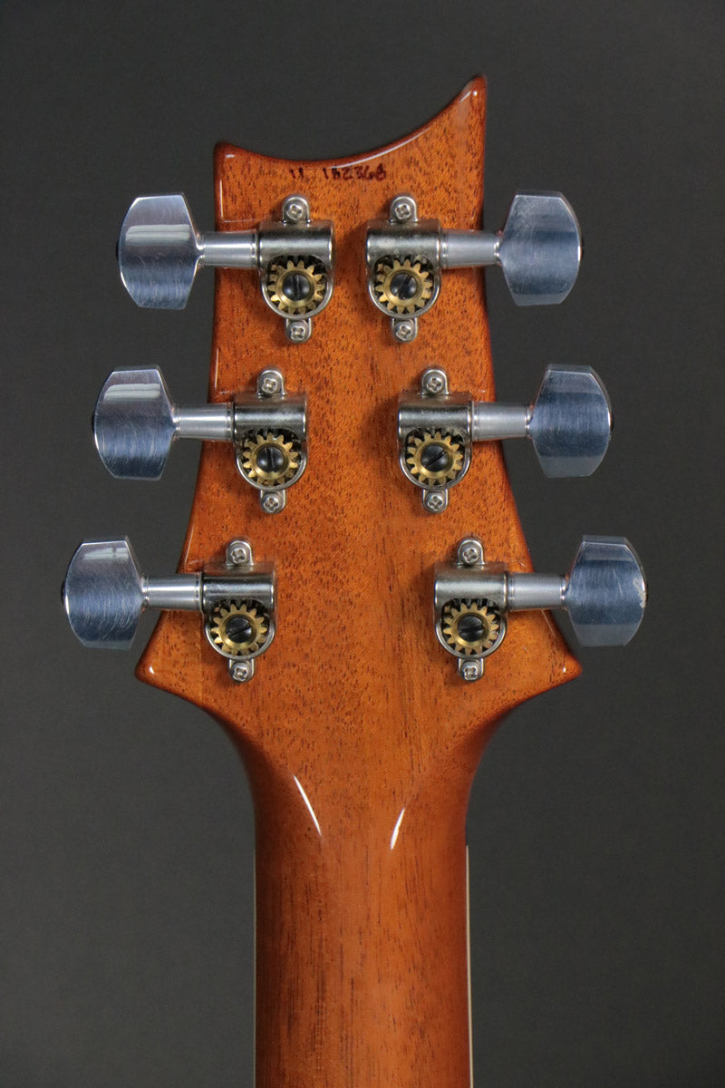 [SN 182368] USED Paul Reed Smith (PRS) / Mccarty 58 Gold Top 2011 [10]