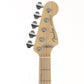 [SN JD20015803] USED Fender / Made in Japan Limited Deluxe Jazz Bass V Arctic White [4.21kg / 2020] Fender 5-string bass [08]