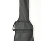 [SN JD18013476] USED Fender / FSR Aerodyne Stratocaster Black Rosewood Fingerboard Mirror PIckguard 2018 [09]