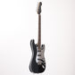 [SN JD18013476] USED Fender / FSR Aerodyne Stratocaster Black Rosewood Fingerboard Mirror PIckguard 2018 [09]