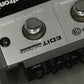 USED TC ELECTRONIC / G-System [03]