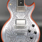 [SN A352707] USED ZEMAITIS / S22MT Tribal Tattoo 2 [10]