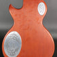 [SN A352707] USED ZEMAITIS / S22MT Tribal Tattoo 2 [10]
