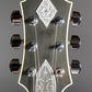 [SN A352707] USED ZEMAITIS / S22MT Tribal Tattoo 2 [10]
