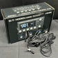 USED BOSS / GT-1000CORE / Guitar Effects Processor [06]