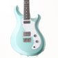 [SN S2049031] USED PAUL REED SMITH / S2 Vela Dot Inlay Frost Green Metallic [10]