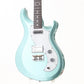 [SN S2049031] USED PAUL REED SMITH / S2 Vela Dot Inlay Frost Green Metallic [10]