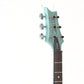 [SN S2049031] USED PAUL REED SMITH / S2 Vela Dot Inlay Frost Green Metallic [10]