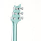 [SN S2049031] USED PAUL REED SMITH / S2 Vela Dot Inlay Frost Green Metallic [10]