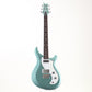 [SN S2049031] USED PAUL REED SMITH / S2 Vela Dot Inlay Frost Green Metallic [10]