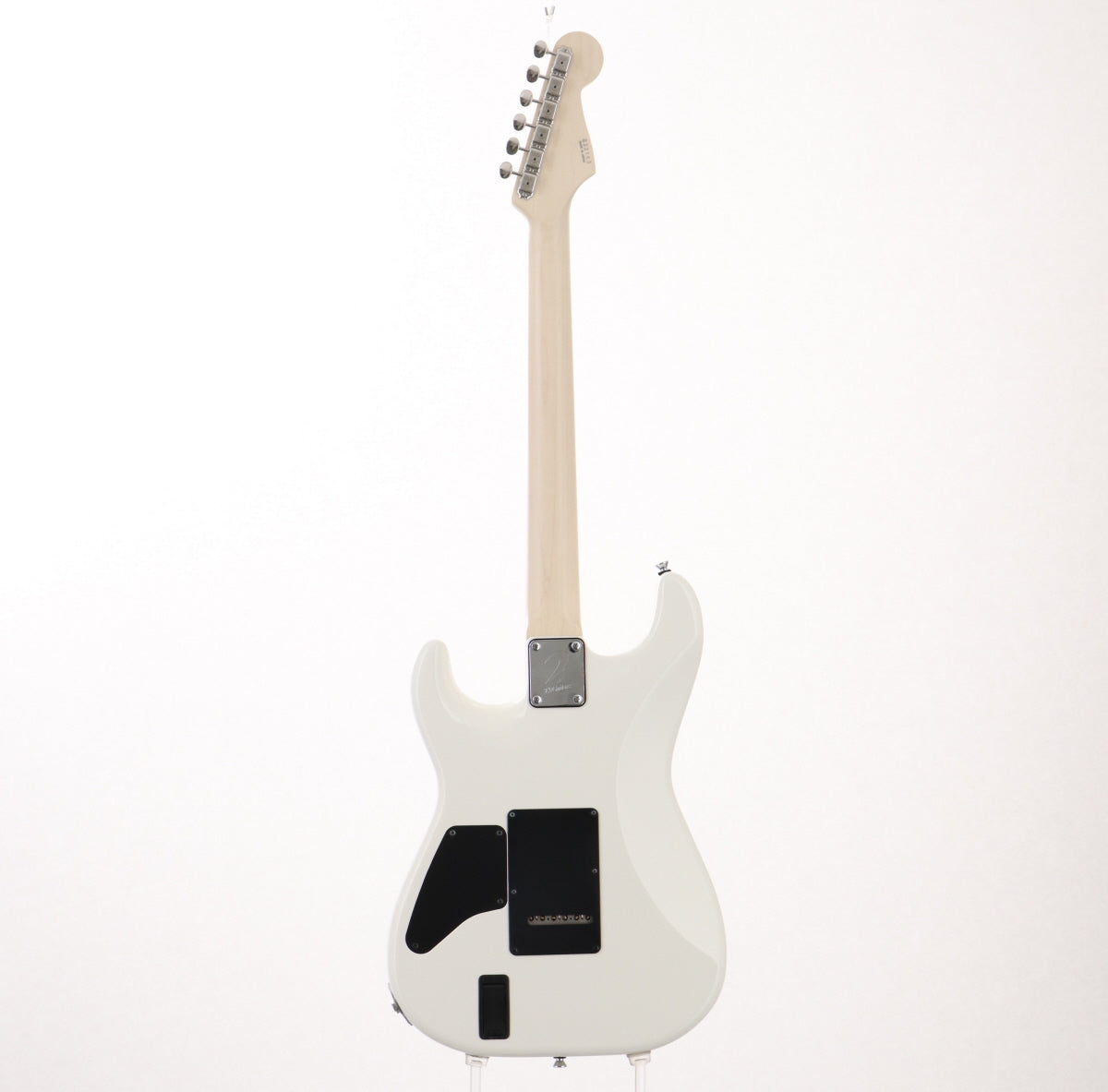 [SN 033143] USED TS GUITARS / ST-22 CUSTOM OWT [03]