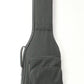 [SN 033143] USED TS GUITARS / ST-22 CUSTOM OWT [03]
