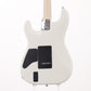 [SN 033143] USED TS GUITARS / ST-22 CUSTOM OWT [03]