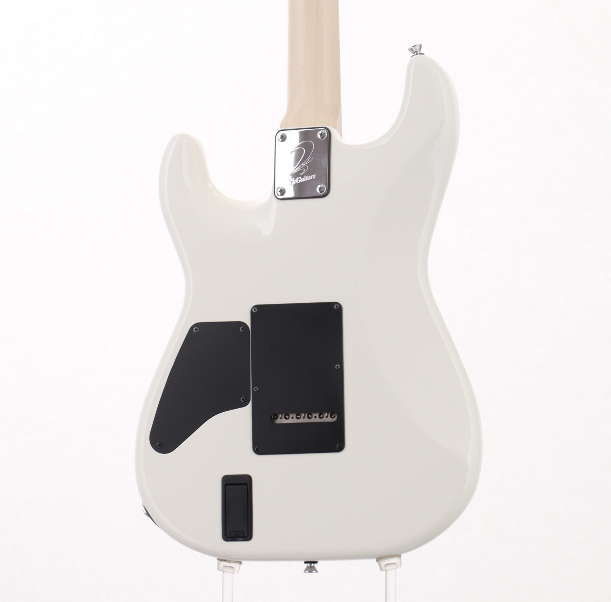 [SN 033143] USED TS GUITARS / ST-22 CUSTOM OWT [03]