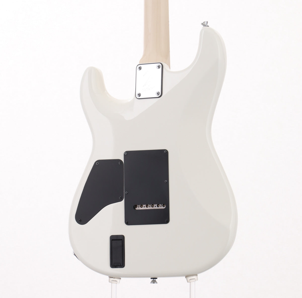 [SN 033143] USED TS GUITARS / ST-22 CUSTOM OWT [03]