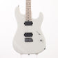 [SN 033143] USED TS GUITARS / ST-22 CUSTOM OWT [03]