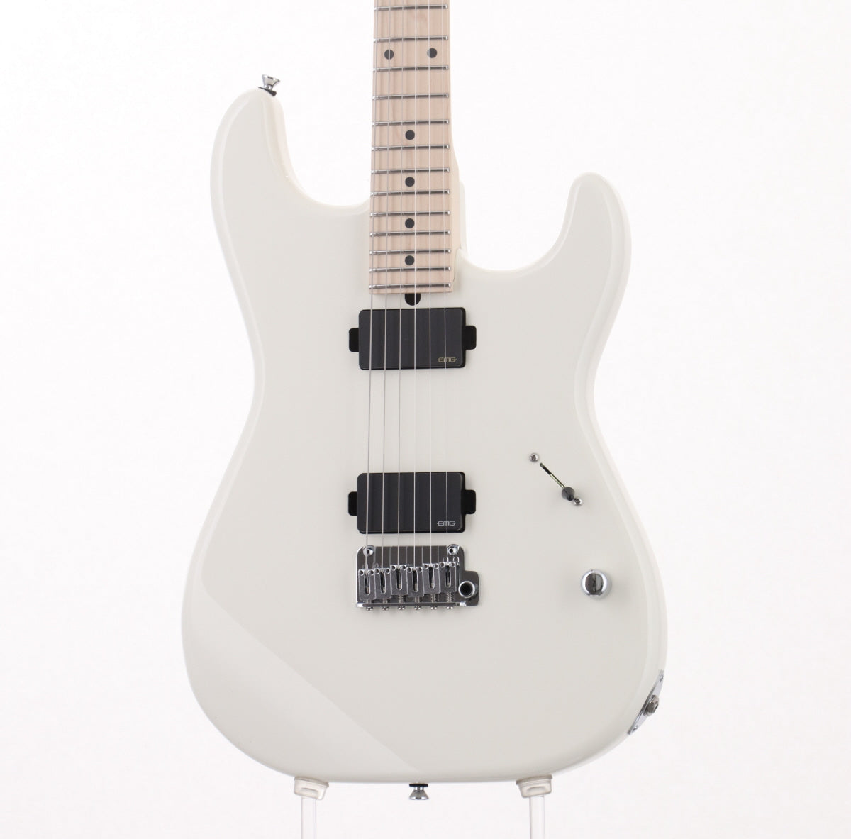 [SN 033143] USED TS GUITARS / ST-22 CUSTOM OWT [03]
