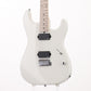 [SN 033143] USED TS GUITARS / ST-22 CUSTOM OWT [03]