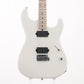 [SN 033143] USED TS GUITARS / ST-22 CUSTOM OWT [03]
