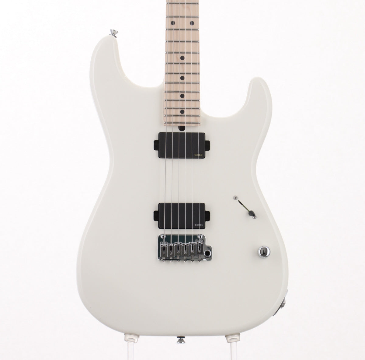 [SN 033143] USED TS GUITARS / ST-22 CUSTOM OWT [03]