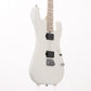 [SN 033143] USED TS GUITARS / ST-22 CUSTOM OWT [03]