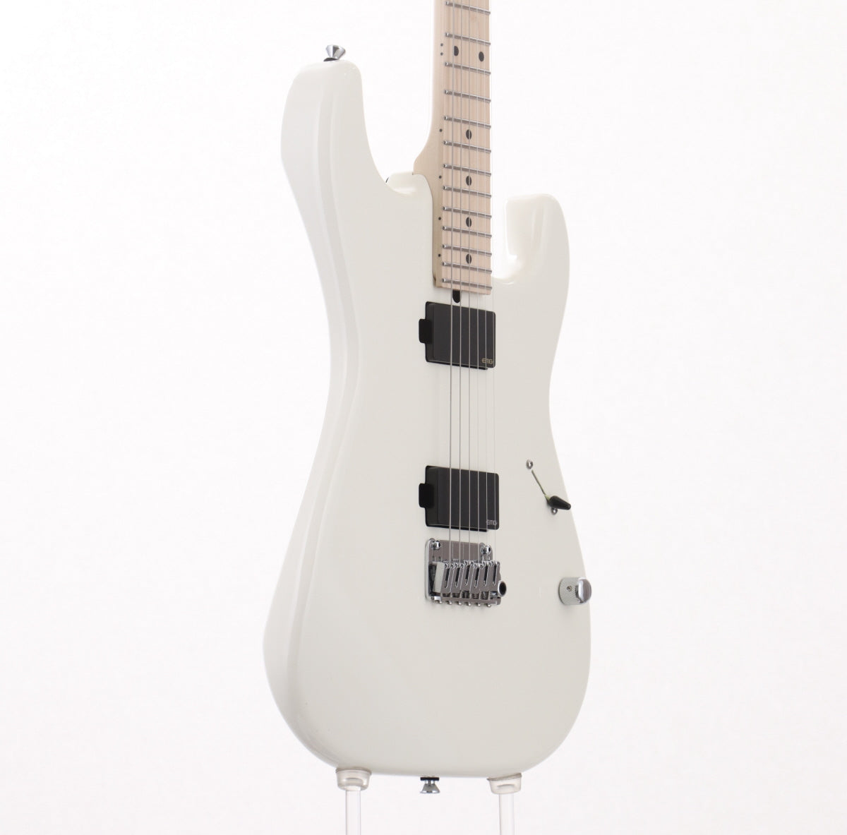 [SN 033143] USED TS GUITARS / ST-22 CUSTOM OWT [03]