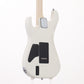 [SN 033143] USED TS GUITARS / ST-22 CUSTOM OWT [03]