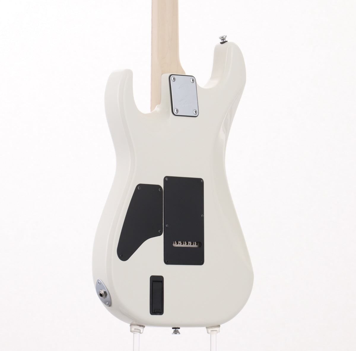 [SN 033143] USED TS GUITARS / ST-22 CUSTOM OWT [03]