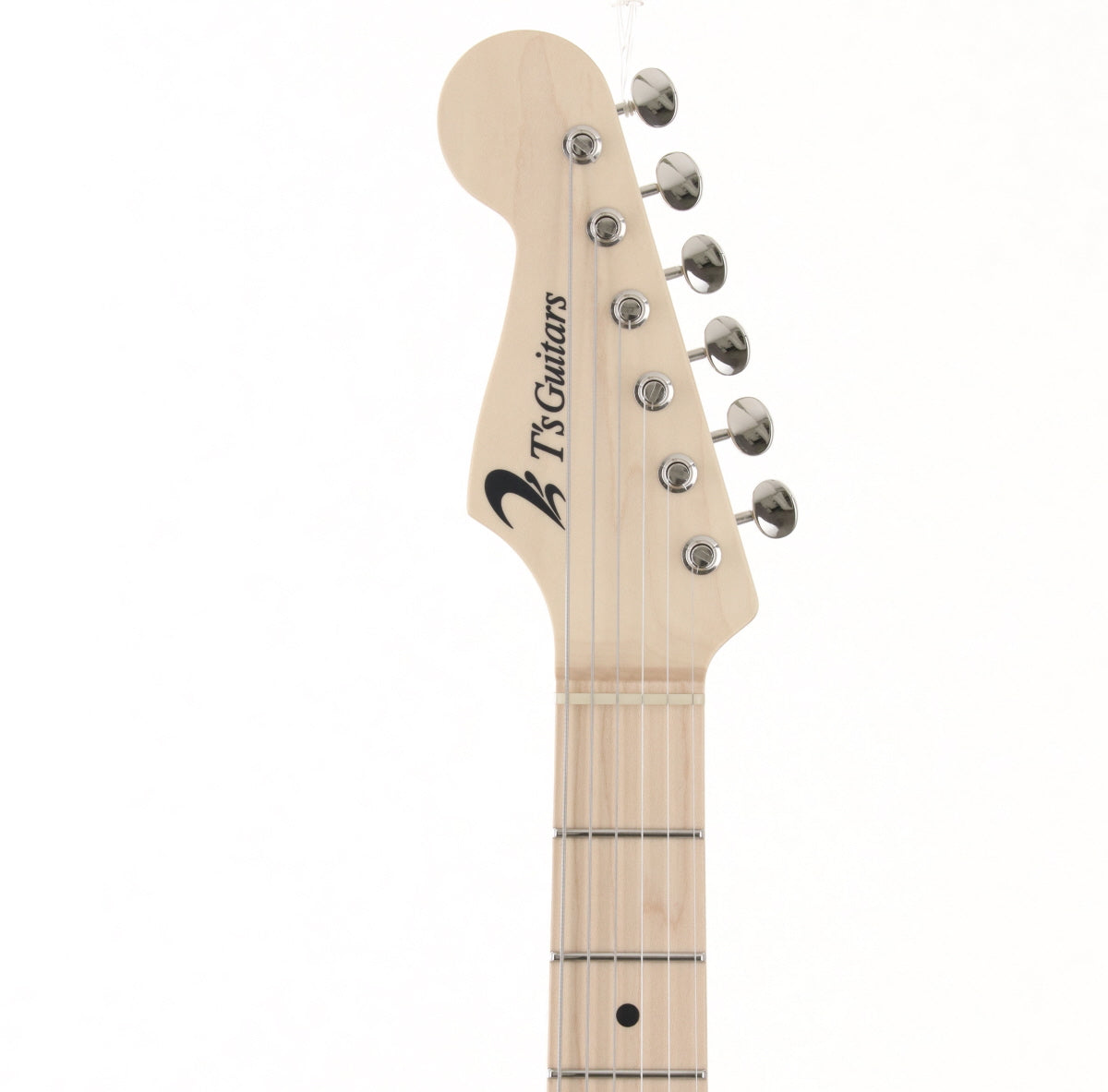 [SN 033143] USED TS GUITARS / ST-22 CUSTOM OWT [03]