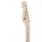 [SN 033143] USED TS GUITARS / ST-22 CUSTOM OWT [03]