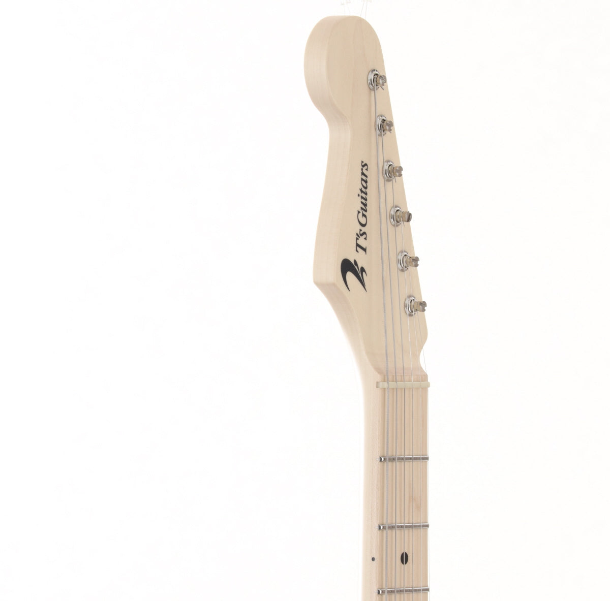 [SN 033143] USED TS GUITARS / ST-22 CUSTOM OWT [03]