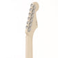 [SN 033143] USED TS GUITARS / ST-22 CUSTOM OWT [03]