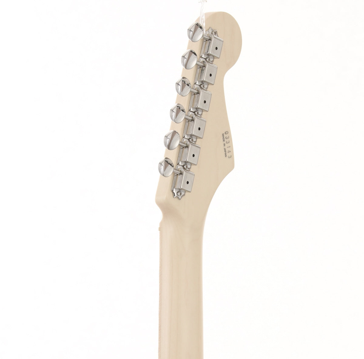 [SN 033143] USED TS GUITARS / ST-22 CUSTOM OWT [03]
