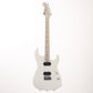 [SN 033143] USED TS GUITARS / ST-22 CUSTOM OWT [03]