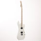 [SN 033143] USED TS GUITARS / ST-22 CUSTOM OWT [03]